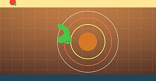 Fruit Snake Arena