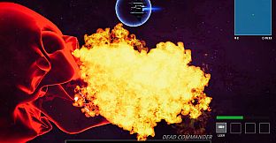 Spacen: The Beginning