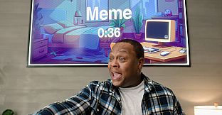 Heads Up! Phones Down Edition