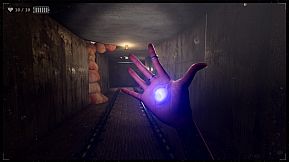 The House of Hamelin