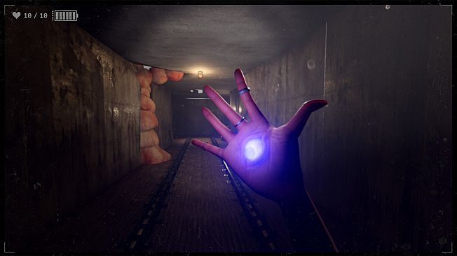 The House of Hamelin