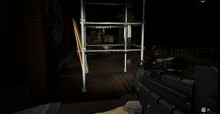 Code 87