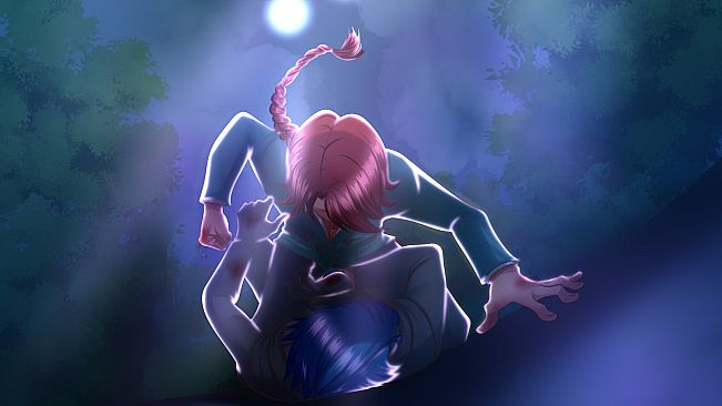 Particles of Reality