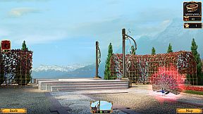 Jewel Match Origins 2 - Bavarian Palace Collector's Edition