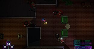 Thus Spoke the Donke