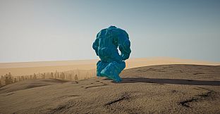 Direlands: Extraction