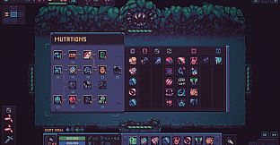 Despot's Game Collector's Edition