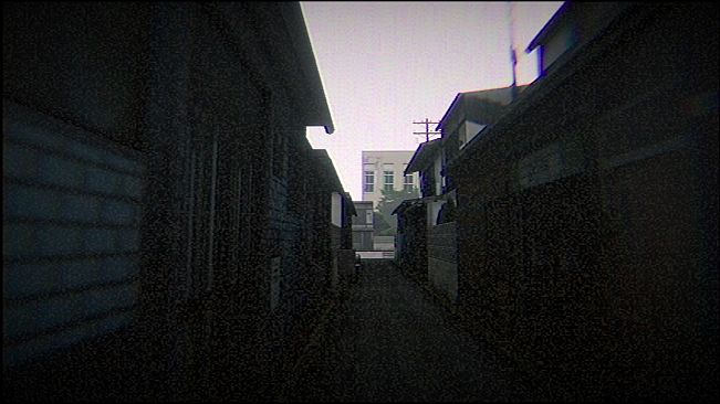 [Chilla's Art] Okaeri | おかえり