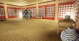 Dungeon 3D - Eastern DLC