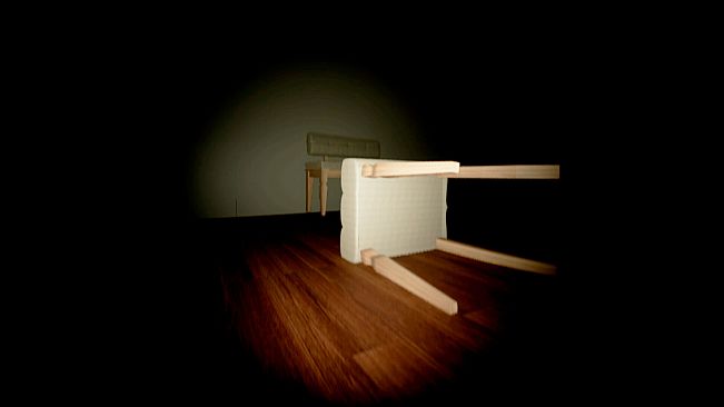 Catastrophe - Earthquake