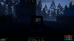 Dead District: Survival