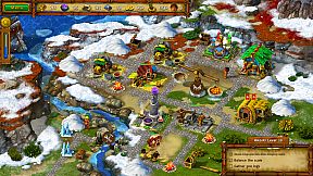 MOAI 5: New Generation Collector’s Edition