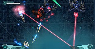 Defenders of Ekron - Definitive Edition