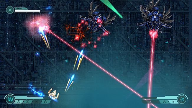 Defenders of Ekron - Definitive Edition