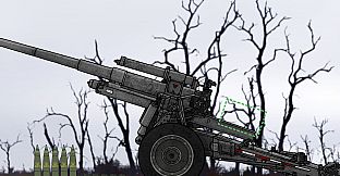 Tyrania Enforcers - Visual Novel