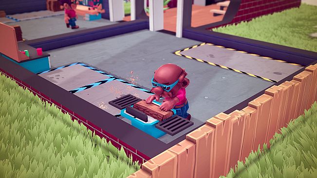 Management Worlds Bundle