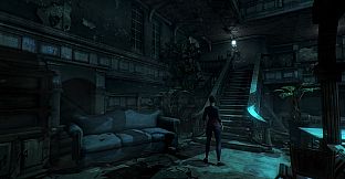 Outbreak: The Nightmare Chronicles - Season Pass