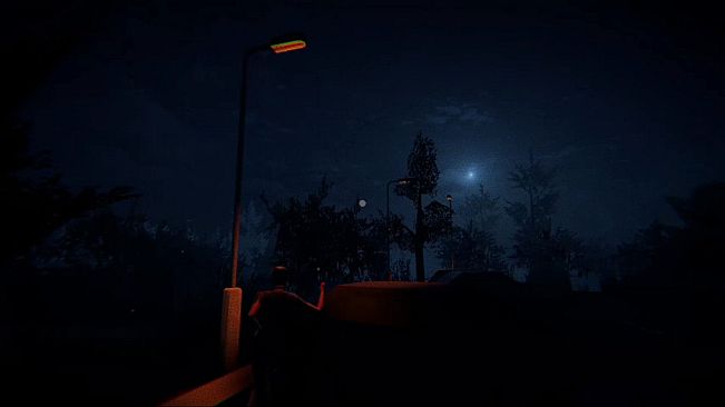 Tales from the Watchtower - The Conjurer