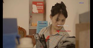 九死无生（almost certain death）