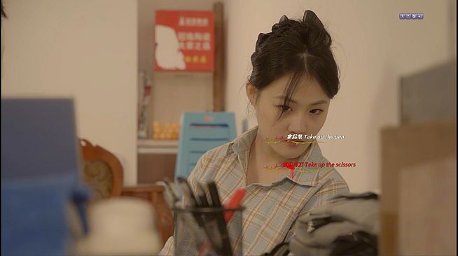 九死无生（almost certain death）