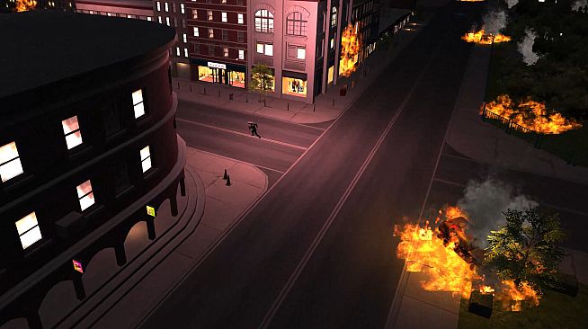 Skibidi Battle - Toilets Attack