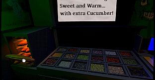 CrudWay: Star Employee