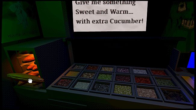 CrudWay: Star Employee