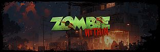 Zombie Within