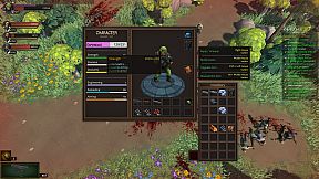 You Can(Not) Survive