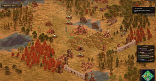 Wars of Empire