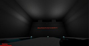 Liminal Underground: Creatures Beyond