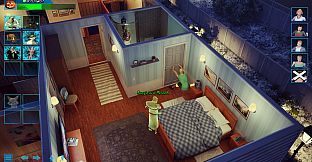 Ghost Master: Resurrection Core Edition