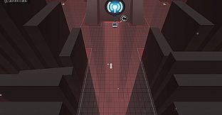 Last Command - B Side