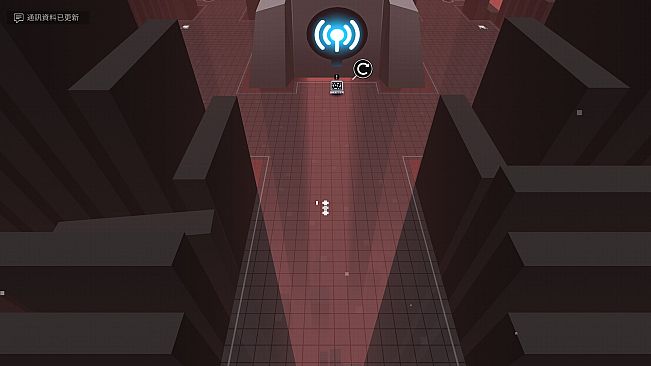 Last Command - B Side