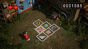 Pinchcliffe Grand Prix Anniversary Edition