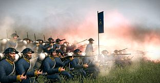 Total War Saga: FALL OF THE SAMURAI – The Sendai Faction Pack