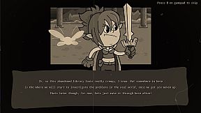 Reknum Cheri Dreamland