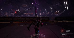 Avium - Valkyrie & Diezel