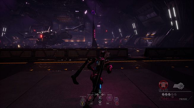 Avium - Valkyrie & Diezel