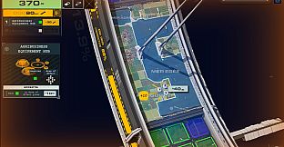 Ringworld Architect