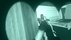 Split Second VR Tactical Shooter