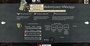 Root - The Clockwork Expansion