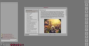 Fantasy Grounds - Sinful Whispers (5E)