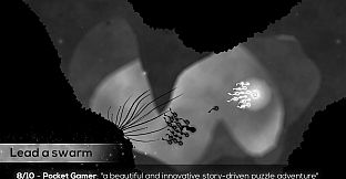 Hero of Many - Original Soundtrack