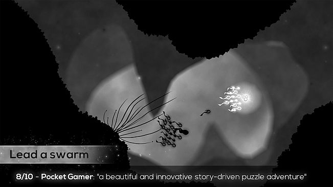 Hero of Many - Original Soundtrack