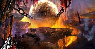 Myths & Fairy Tales Bundle