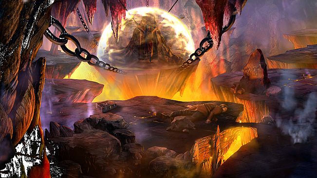 Myths & Fairy Tales Bundle