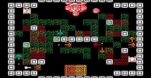 Tiger Tank 59 Ⅰ Mission Pack 068