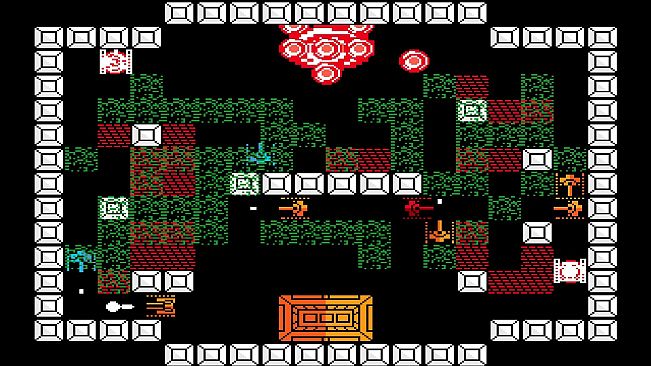 Tiger Tank 59 Ⅰ Mission Pack 068