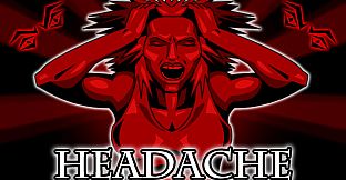 Headache - OST